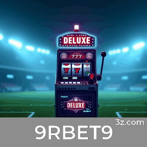 9RBET9: Estável, Seguro e Otimizado para o Brasil