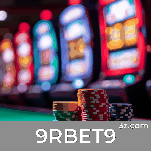 9RBET9 App: Recompensas exclusivas e vantagens emocionantes!