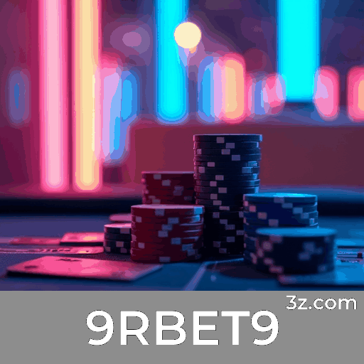 9RBET9 App: Recompensas exclusivas e vantagens emocionantes!