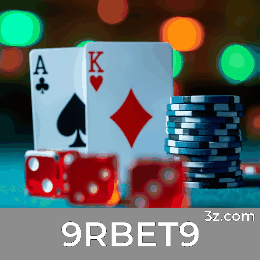 9RBET9: Desafie-se com Jogos de Explosão Instantânea
