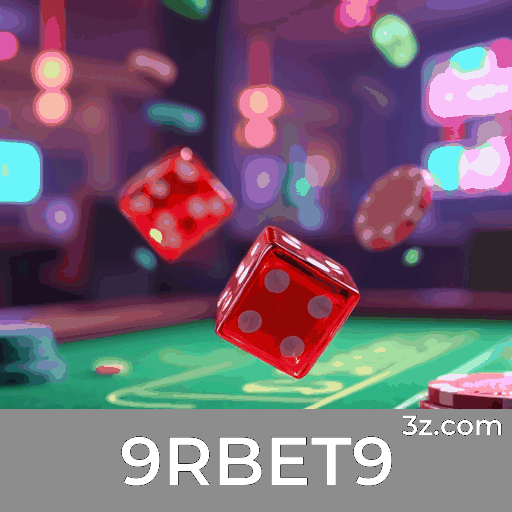 9RBET9 Promo: Estratégias Emocionantes para Valor Máximo