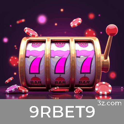 9RBET9: Estratégias Emocionantes de Apostas em Esporte