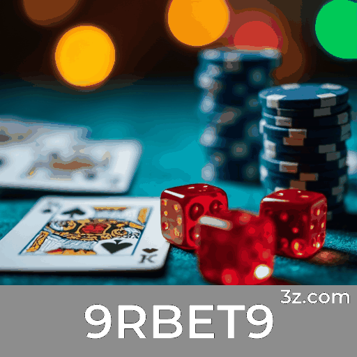 9RBET9: Estável, Seguro e Otimizado para o Brasil