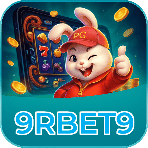 9RBET9