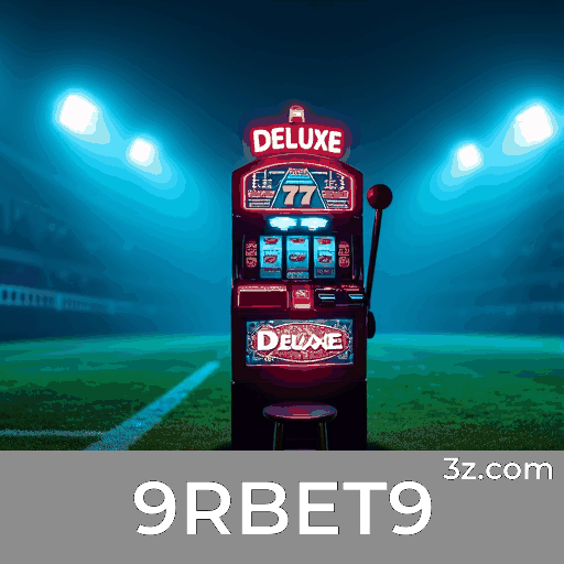 9RBET9 Promo: Estratégias Emocionantes para Valor Máximo