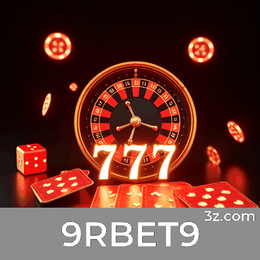 9RBET9: O Melhor em Cassino e Apostas Online