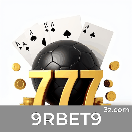 Experimente Login Premium com Proteção Avançada no 9RBET9