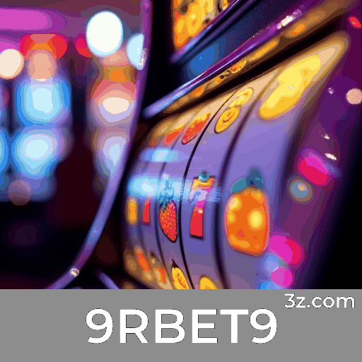 9RBET9 Promo: Estratégias Emocionantes para Valor Máximo