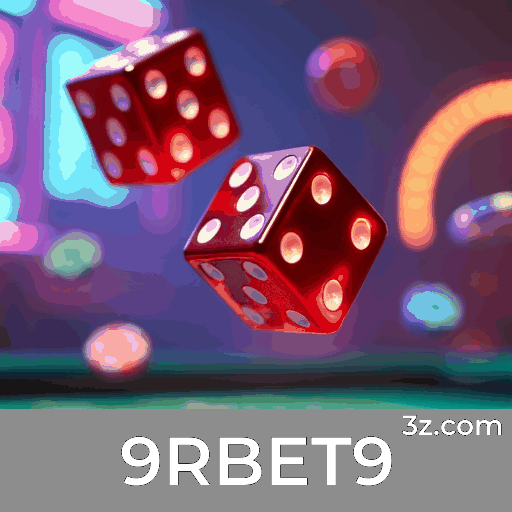 9RBET9 App: Recompensas exclusivas e vantagens emocionantes!
