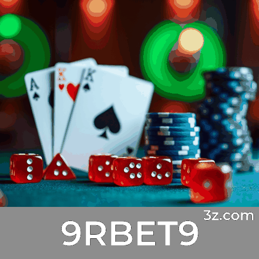 9RBET9: Desafie-se com Jogos de Explosão Instantânea