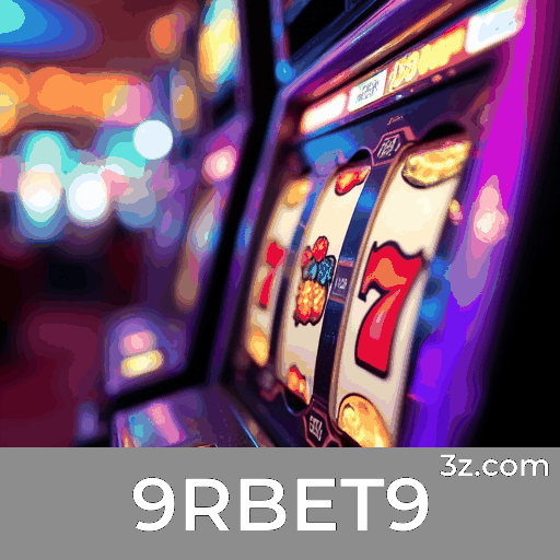 Experimente Login Premium com Proteção Avançada no 9RBET9