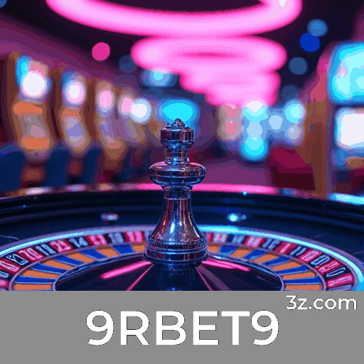 9RBET9 Promo: Estratégias Emocionantes para Valor Máximo