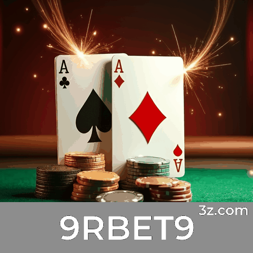 Experimente Login Premium com Proteção Avançada no 9RBET9