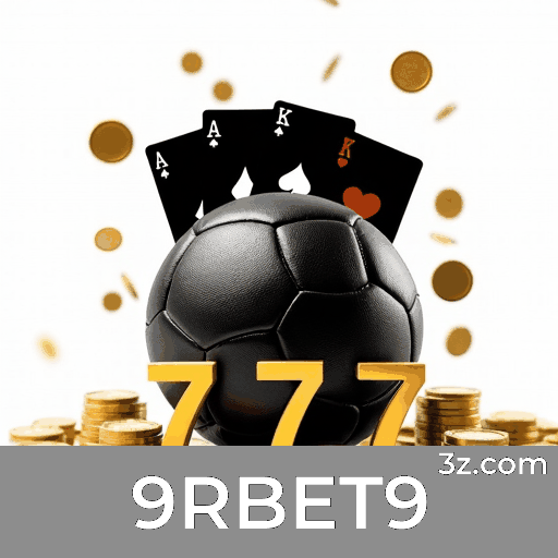 9RBET9: Estável, Seguro e Otimizado para o Brasil