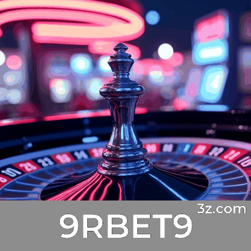 9RBET9: Estável, Seguro e Otimizado para o Brasil