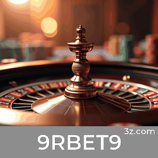 Experiência de Casino Elite no 9RBET9: Dealers Reais e Jogos Premium