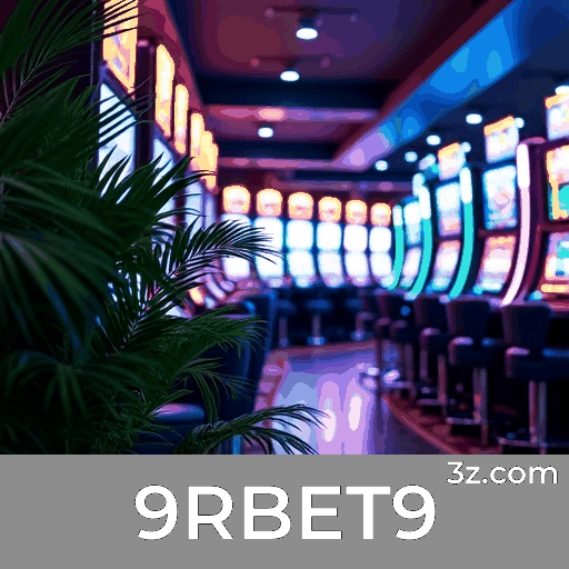 9RBET9: Desafie-se com Jogos de Explosão Instantânea