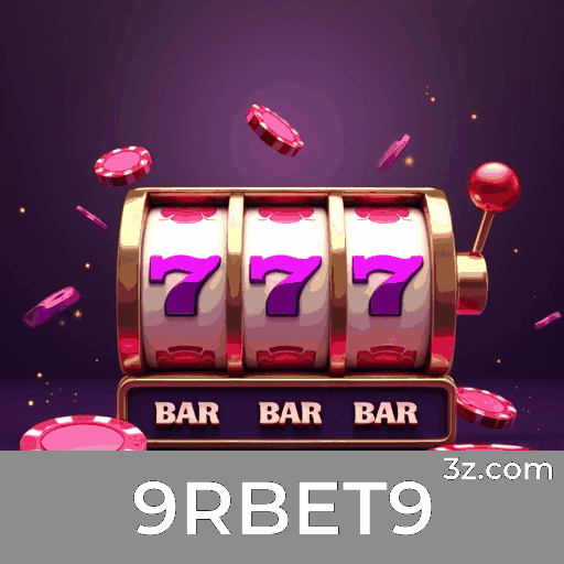 9RBET9: O Melhor em Cassino e Apostas Online