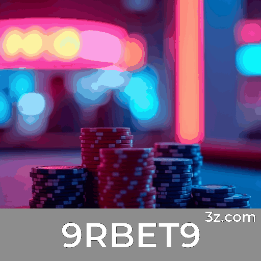 9RBET9: Estável, Seguro e Otimizado para o Brasil