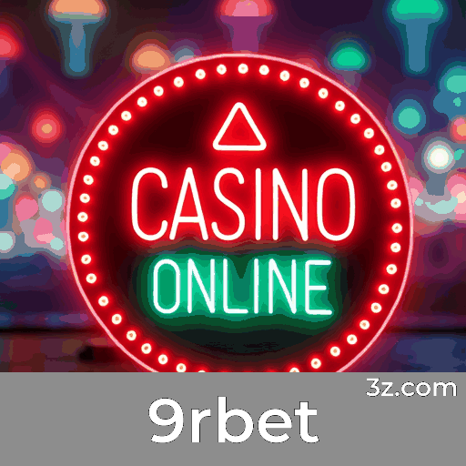 9rbet